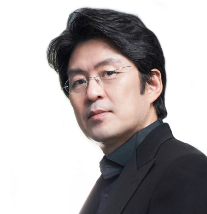 송기창