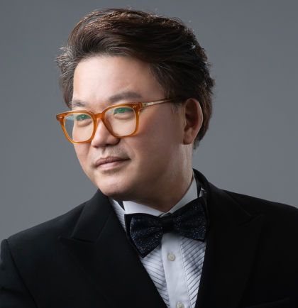 하만택