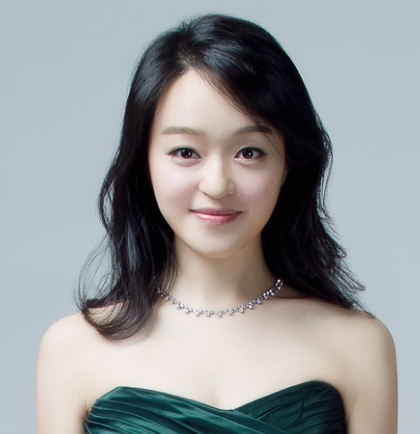 신은혜