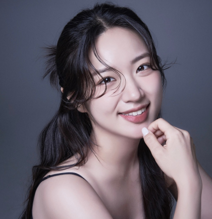 최윤나
