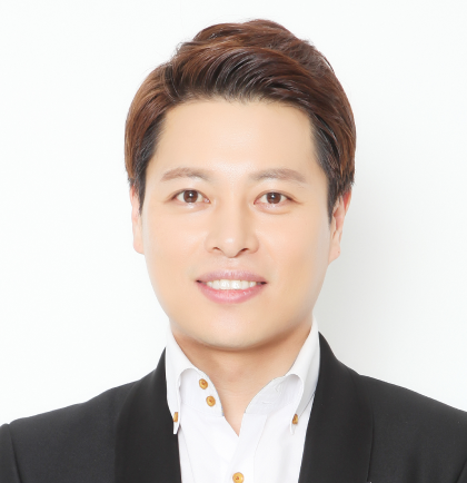 곽상훈