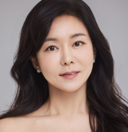 정혜욱