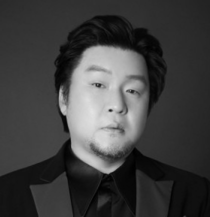 박정민